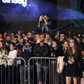 Leskovačka “Roštiljijada”: Ko i kada nastupa?