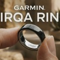 Garmin možda pravi svoj prvi pametni prsten, samo nekoliko meseci nakon što je tvrdio da mu ne treba