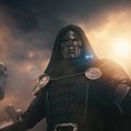 Objavljen novi trejler za film "Avengers: Doomsday": Robert Dauni Džunior kao Doctor Doom nikad nije bio opasniji (video)