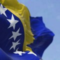 INTERVJU Emir Zlatar: Bosna je moguća samo kao zajednička zemlja