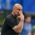 Tuča, hitna pomoć i na kraju razvod: Selektor Egipta posle makljaže svoje dve supruge, odlučio da sa jednom od njih okonča…