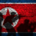 Nuklearni arsenal Severne Koreje mnogo veći nego što Tramp tvrdi? Seul otkrio procenu