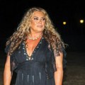 "Slušala me deca od 5 godina": Indira Radić progovorila o današnjoj publici, pa priznala da žali samo zbog jedne stvari