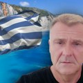 Ako idete u Grčku, ovo obavezno morate da znate! Srbin iz Atine upozorio srpske turiste, otkrio šta nikako ne treba raditi…