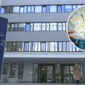 Posebna obaveza za nastupe narodnih pevača: Poreska uprava objavila novi kalendar, evo koji rokovi prvi ističu