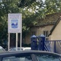 Deo Prokuplja danas bez vode, popravka kvarova u nekoliko ulica