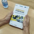 Devet od deset mladih želi da napusti Leskovac – korupcija, niske plate i nesiguran posao preko “veze” među glavnim razlozima…
