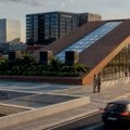 Čučković otkriva kako će izgledati stanica Žarkovo: Beogradski metro više nije san