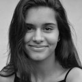 Tragedija: Ćerka čuvenog političara izvršila samoubistvo! Viktorija (22) ostavila potresnu oproštajnu poruku