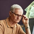 Imate penziju 50.000 dinara? Evo koliki keš kredit možete da dobijete, ali pazite se ovog uslova