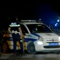 Novica elek izrešetan: "heklerom"?! Otkrivamo nove detalje ubistva u Surčinu: Upucao ga u slepoočnicu, pa se dao u beg…