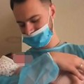 Porodila se naša pevačica: Bila je članica popularne grupe, pa se povukla iz javnosti, sada objavila najlepše vesti