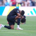 Od najveće kontroverze Mundijala do transfera karijere