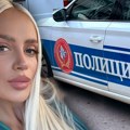 "Bila sam par metara od mesta zločina" Influenserka se oglasila nakon jezive tragedije u Crnoj Gori, podelila potresnu sliku…