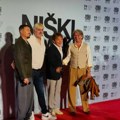 Dragan Bjelogrlić na Niškom filmskom festivalu: Veza sa Nišlijama jača od institucionalnih zabrana i uvreda