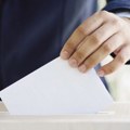 RTS: Vanredni parlamentarni izbori u Srbiji 25. oktobra