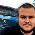 Drama na letovanju u Španiji! Jovanu iz Srbije amputirana noga?! Starica (84) ga pokosila kod gepeka, iz obližnje bolnice…