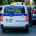 Dramatičan obrt u istrazi u Grčkoj: Žena nije zakopala majku da bi uzimala penziju, evo gde su staricu našli