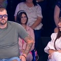 Početak elite 10! Filip Car peti učesnik: Zavrteću takvu priču da nikome neće biti dobro, sledi haos
