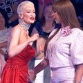 Ulazak u elitu 10: Prva učesnica je Aneli ahmić! Niko nije očekivao: "Nisam mogla da odbijem ponudu, obezedila sam se za ceo…