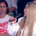 Ulazak u elitu 10: Ovo je duhovni vođa! Mitrović otkrio šta će se dogoditi sa takmičarima koji će se večeras ući u novu…