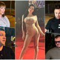 U elitu 10 se uselilo 55 učesnika! Hapšene starlete, deca poznatih, skandal majstori i potpuno nova lica: Ovo su svi detalji…