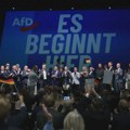 Lider AfD-a odbacuje manjinsku vladu: Cilj je samostalna vlast