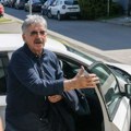 Njegov komentar se čekao: Bosanac progovorio o odlasku Ane Bekute iz Zvezde Granda: Evo šta je imao da kaže