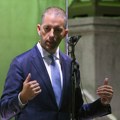 Ministar Srbije kritikovao ministra BIH zbog ocene postupanja Srbije posle smrti Mladića