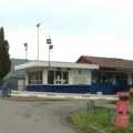 Štrajk glađu u zatvoru kod Podgorice: Oko 50 pritvorenika traži reakciju pravosuđa i skraćenje pritvora