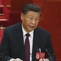Si Đinping rekao Bernamu da London i Peking imaju više zajedničkih interesa nego razlika