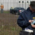 Poštar iz Čapljine (31) nestao sa preko 50 penzija! Zabrinuta majka prijavila nestanak, a onda se oglasila se policija: Trag…
