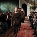 Sutra počinje Nedelja mode u Njujorku – donosimo sve detalje