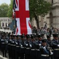 Britanija sprema veliku vežbu za mobilizaciju 95.000 vojnih veterana u pripremi za rat