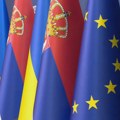 FAZ: Pretnja Evropske unije Srbiji prekidom pregovora neće promeniti stav Beograda