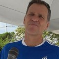 Legenda Nemačke pred duel Srbije protiv Jirgena Klopa: "Protiv Srba je uvek teško, igrao sam protiv Zvezde..."