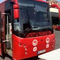 Kroz kampanju "Moj si tip" prikupljeno više od 350 jedinica krvi