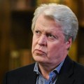 Brat princeze Dajane izneo šokantne detalje o njenoj sahrani: Odmah se oglasila Bakingemska palata!