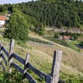 Majke će moći da spoje dve državne subvencije: do 2,5 miliona dinara za kupovinu seoske kuće