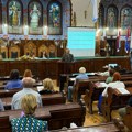 Šta čuvamo, a šta gubimo? Tema 19. Subotičkih arhivskih dana