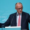 Merc: Pretrpeli smo katastrofalan rezultat u Meklenburgu-Zapadnoj Pomeraniji