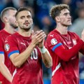 Србија кроз перо грчких медија: Хвале нас, баш су ослабљени