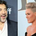Havijer Bardem udario na Pink zbog Palestine: Peticiju protiv pevačice potpisalo skoro 200.000 ljudi