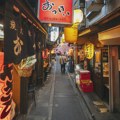 Svi primete kako je Japan čist, mada nema nijedne kante za smeće na vidiku - razlog je zastrašujuć