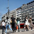 Upravo na Blic TV stiže novi talas Rusa: Zašto biraju baš Srbiju i koliko ih već živi ovde