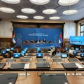 RIK proglasio listu "Rusini zajedno" za izbore za savet rusinske nacionalne manjine