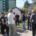 Zukorlić obišao mahalu u Loznici