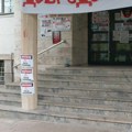 Slobodni univerzitet Niš: Profesorka Medicinskog fakulteta dve godine izložena pritiscima