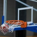Crvena zvezda domaćin kvalifikacionog turnira Evrolige u Beogradu