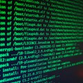 Hakerski napad ugrozio podatke FBI agenata